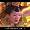 恢复118网址之家258cn彩图