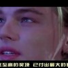 双彩论坛3d字谜专区！